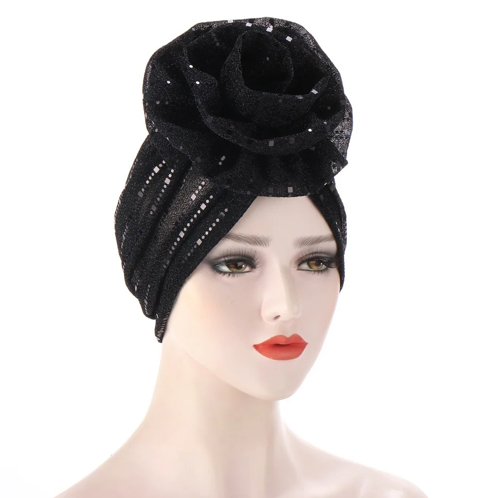 New Fashion India Turban Bonnet Arab Wrap Head Hijab Hat Muslim headdress Women Inner Hijab Caps Ready To Wear
New Fashion India Turban Bonnet Arab Wrap Head Hijab Hat Muslim headdress Women Inner Hijab Caps Ready To Wear