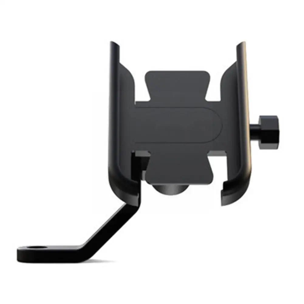 Universal Metal Bike Phone Rack Aluminum Alloy Bicycle For IPhone Phone Holder Handlebar Bike Xiaomi Motorcycle Mobile Moun P6L0
Universal Metal Bike Phone Rack Aluminum Alloy Bicycle For IPhone Phone Holder Handlebar Bike Xiaomi Motorcycle Mobile Moun P6L0