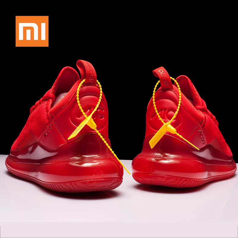 Кроссовки Xiaomi мужские Полноразмерные, воздушная подушка, попкорн, летняя спортивная обувь, амортизация, max270
Кроссовки Xiaomi мужские Полноразмерные, воздушная подушка, попкорн, летняя спортивная обувь, амортизация, max270