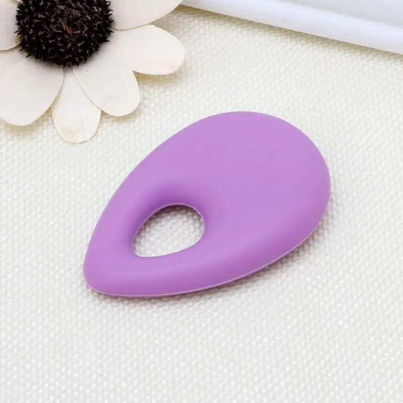 6 Pack Chewing Necklace Silicone Teether Pendant Kids Teething Toys for Boys Girls Adults Wholesale
6 Pack Chewing Necklace Silicone Teether Pendant Kids Teething Toys for Boys Girls Adults Wholesale