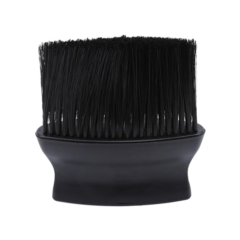 Hairdresser Clean Hair Brush Professional Cutting Salon Hairdressing Tools Hairdressing Brush Hair Soft Neck Duster Hair Brushes
Hairdresser Clean Hair Brush Professional Cutting Salon Hairdressing Tools Hairdressing Brush Hair Soft Neck Duster Hair Brushes