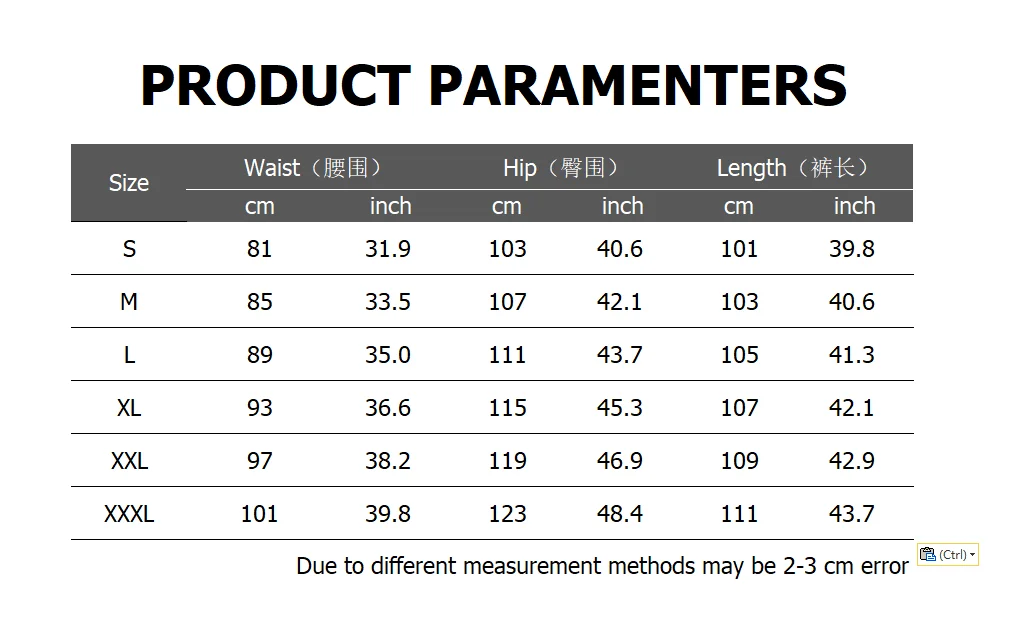 Pants Men 2019 New Men's Fashion Pleat Patchwork Casual Slim Men's Pants Leg Girdle
Pants Men 2019 New Men's Fashion Pleat Patchwork Casual Slim Men's Pants Leg Girdle