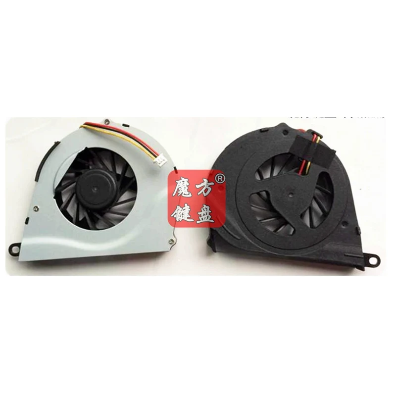 New Laptop cpu cooling fan for Toshiba for Satellite L750 L650 L650D L655 L655D l755 Laptop Cpu Cooler Fan
New Laptop cpu cooling fan for Toshiba for Satellite L750 L650 L650D L655 L655D l755 Laptop Cpu Cooler Fan