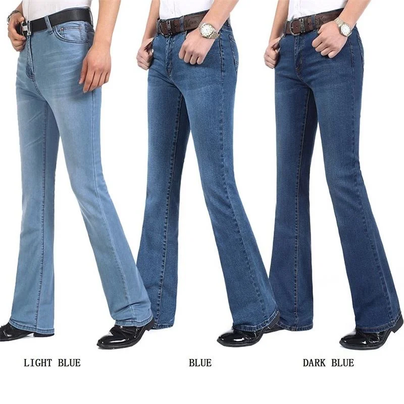 Senior business casual pants, medium waist pants, bottoms, large 27-38, free delivery
Senior business casual pants, medium waist pants, bottoms, large 27-38, free delivery