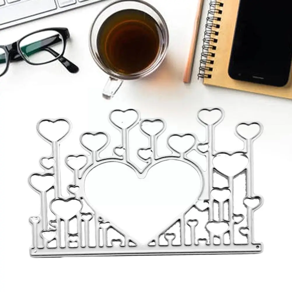 Diy Embossed Carbon Steel Knife Mold U3d6
Diy Embossed Carbon Steel Knife Mold U3d6