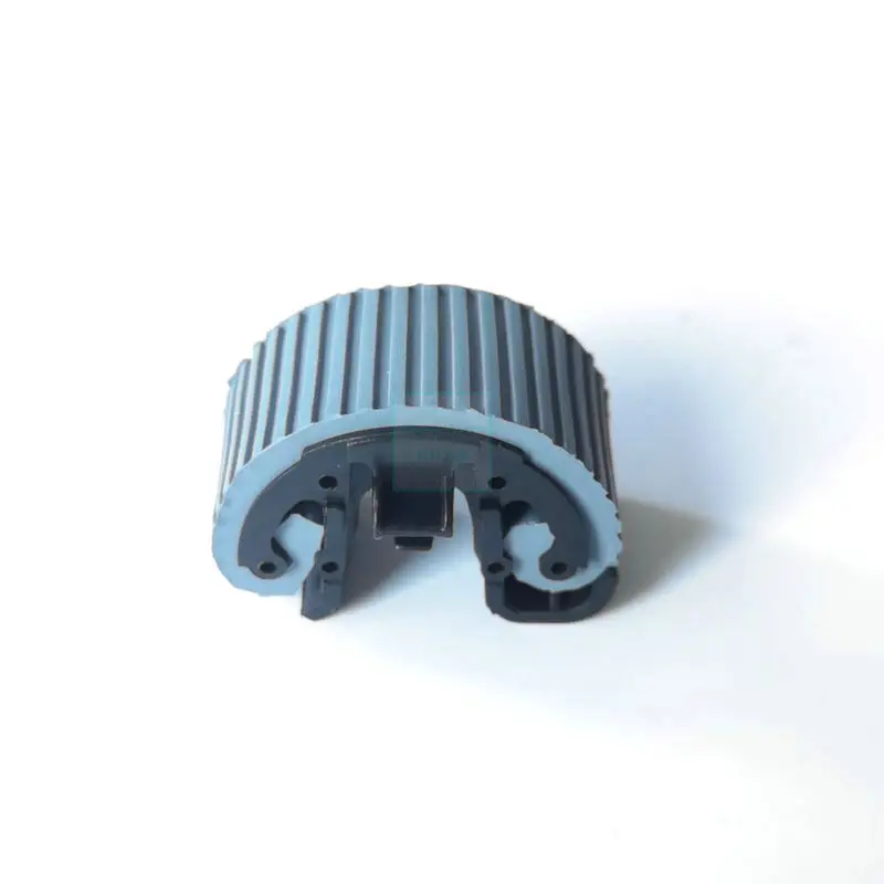 Paper Feed Roller CROLP0039QS01 CSFTZ0068RS72 For use in Sharp AR 161 162 163 164 201 205 206 207 B201D AL2030 2031 2041 2051
Paper Feed Roller CROLP0039QS01 CSFTZ0068RS72 For use in Sharp AR 161 162 163 164 201 205 206 207 B201D AL2030 2031 2041 2051