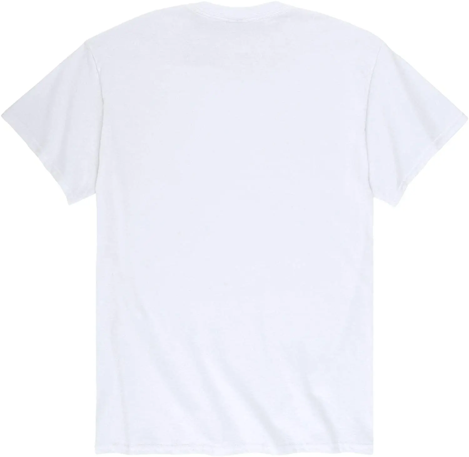 Owl - Men's Short Sleeve Graphic T-Shirt New Arrivals Summer Mens Cool Tee 2020 Breathable All Cotton Round Neck Tshirt
Owl - Men's Short Sleeve Graphic T-Shirt New Arrivals Summer Mens Cool Tee 2020 Breathable All Cotton Round Neck Tshirt