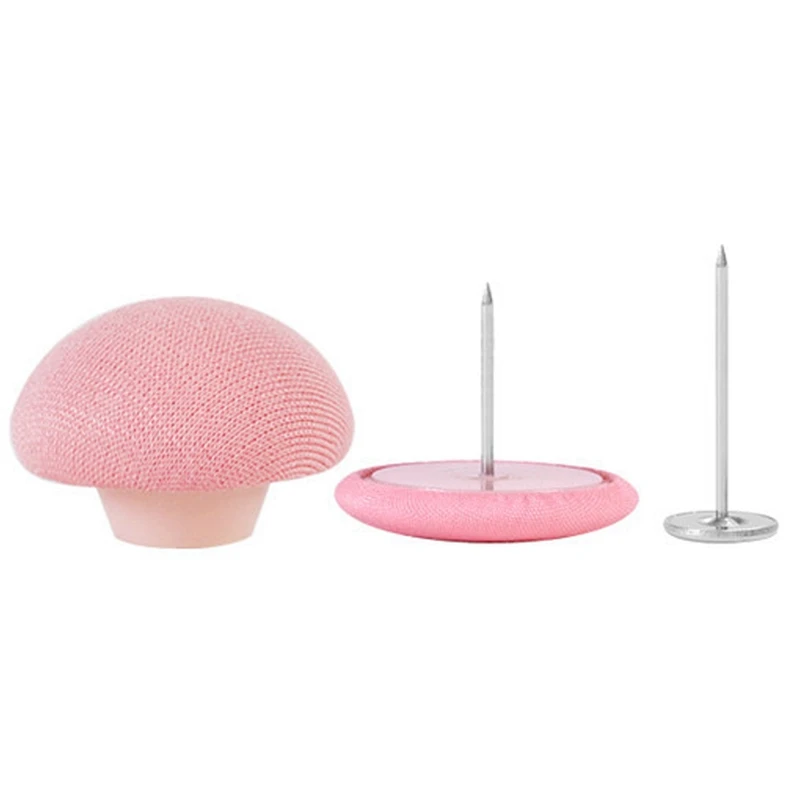 GTBL 8Pcs Household Simple Pure Color Quilt Holder Mushroom Shape Quilt Clip New Mini Bed Sheet Holder Accessories
GTBL 8Pcs Household Simple Pure Color Quilt Holder Mushroom Shape Quilt Clip New Mini Bed Sheet Holder Accessories
