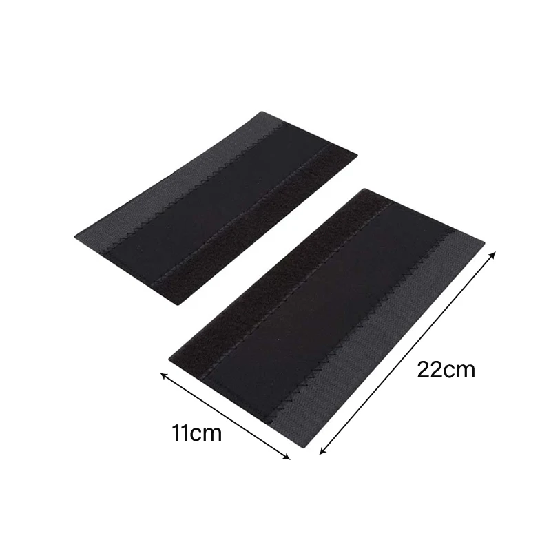 2pcs Bicycle Chain Protector Cycling Frame Chain Protector Mtb Bike Chain Guard Bicycle Chain Guard Bicycles Accessories
2pcs Bicycle Chain Protector Cycling Frame Chain Protector Mtb Bike Chain Guard Bicycle Chain Guard Bicycles Accessories