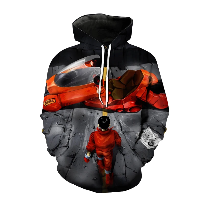 Cartoon Kakashi theme men's 3D printed hoodie fashion casual loose comfortable creative hoodie fall/winter fashion hoodie
Cartoon Kakashi theme men's 3D printed hoodie fashion casual loose comfortable creative hoodie fall/winter fashion hoodie