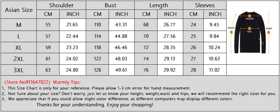Men's Short Sleeve T-shirt Explosions Large 2021 Summer Multicolor Loose Stripes Casual Short Sleeve T-shirt
Men's Short Sleeve T-shirt Explosions Large 2021 Summer Multicolor Loose Stripes Casual Short Sleeve T-shirt