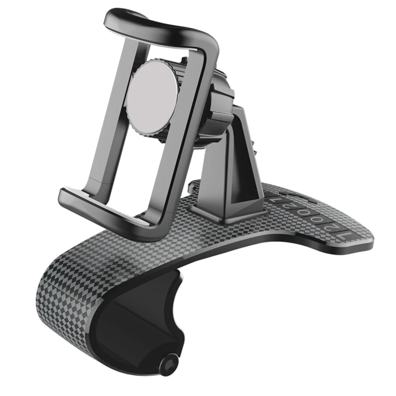 Car Holder For Phone Car Dashboard Clip Mount Mobile Cell Stand Smartphone GPS Support For iPhone 12 11 Xiaomi Redmi Huawei
Car Holder For Phone Car Dashboard Clip Mount Mobile Cell Stand Smartphone GPS Support For iPhone 12 11 Xiaomi Redmi Huawei