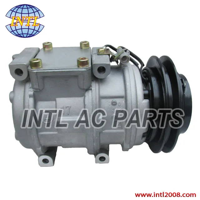 10PA17C 447200-3487 447200-3682 447200-3683 447200-4550 Автомобильный Компрессор переменного тока для TOYOTA LAND CRUISER
10PA17C 447200-3487 447200-3682 447200-3683 447200-4550 Автомобильный Компрессор переменного тока для TOYOTA LAND CRUISER