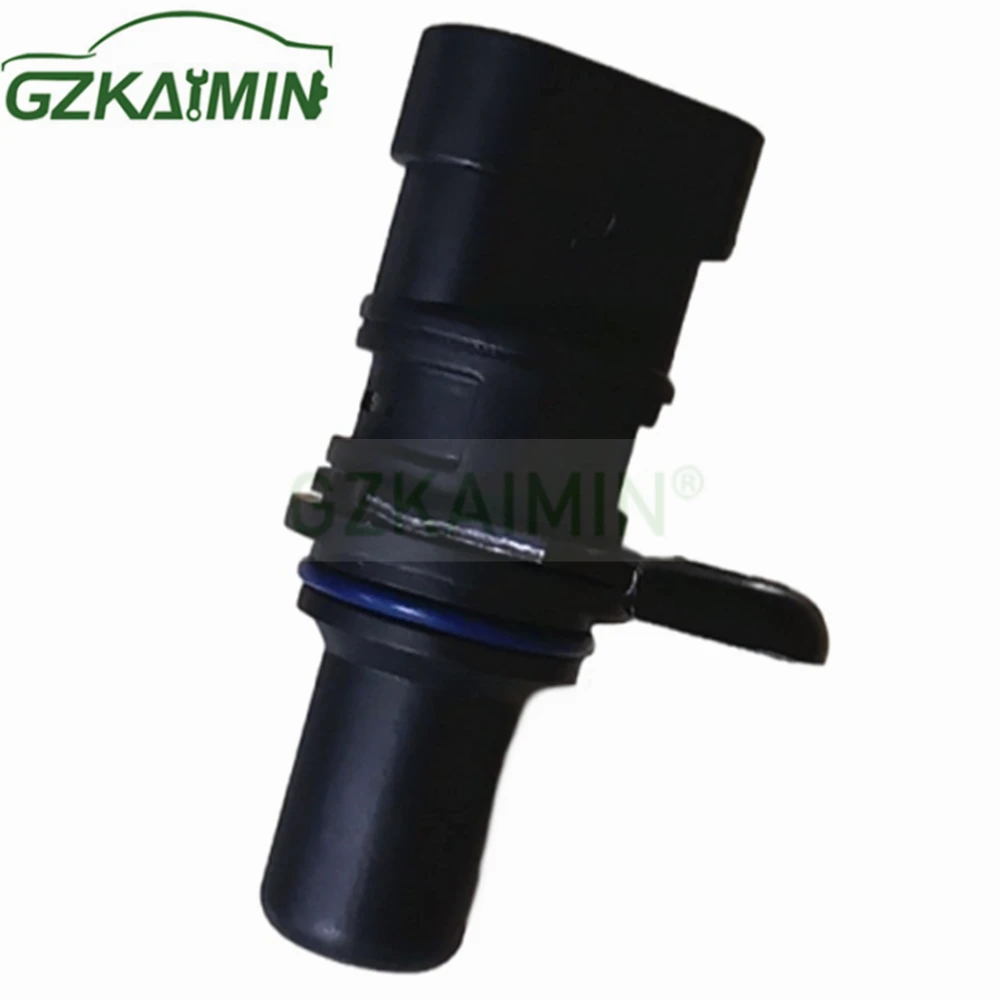 39350-3E120 Camshaft Position Sensor For 2006-2010 Hyundai Santa Fe Kia Optima Rondo 2.7L
39350-3E120 Camshaft Position Sensor For 2006-2010 Hyundai Santa Fe Kia Optima Rondo 2.7L