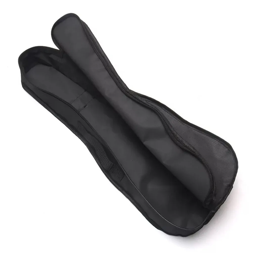 21/23/26in Waterproof Ukulele Bag Carrying Carry Case Bag Holder Sleeve For Travel Outdoor Performance Practice Perfect Gift
21/23/26in Waterproof Ukulele Bag Carrying Carry Case Bag Holder Sleeve For Travel Outdoor Performance Practice Perfect Gift