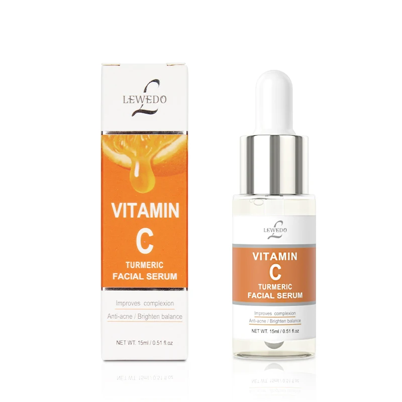15ml Anti-Aging Hyaluronic Acid Vitamin C Whitening Anti-aging Face Serum Face Skin Care Dropship Brightens The Complexion TSLM1
15ml Anti-Aging Hyaluronic Acid Vitamin C Whitening Anti-aging Face Serum Face Skin Care Dropship Brightens The Complexion TSLM1