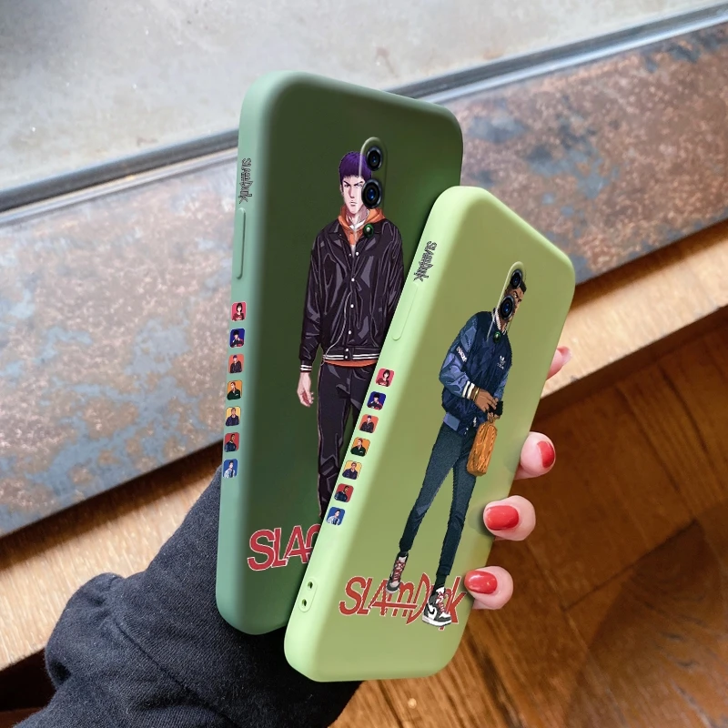 For OPPO Reno 10x Zoom Reno Z Reno ace Reno 2 Reno 2F Reno 2z ACE 2 casing with Cool man pattern Back Cover Shockproof case
For OPPO Reno 10x Zoom Reno Z Reno ace Reno 2 Reno 2F Reno 2z ACE 2 casing with Cool man pattern Back Cover Shockproof case