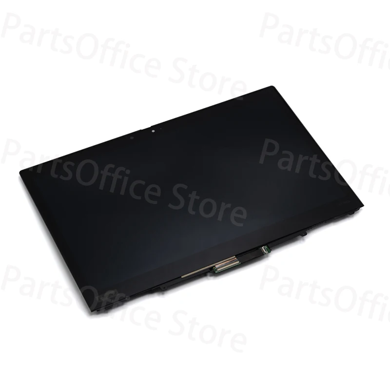 New Original LCD Screen Touch module WQHD For Lenovo Thinkpad X1 Yoga 3rd Gen 01YT246
New Original LCD Screen Touch module WQHD For Lenovo Thinkpad X1 Yoga 3rd Gen 01YT246