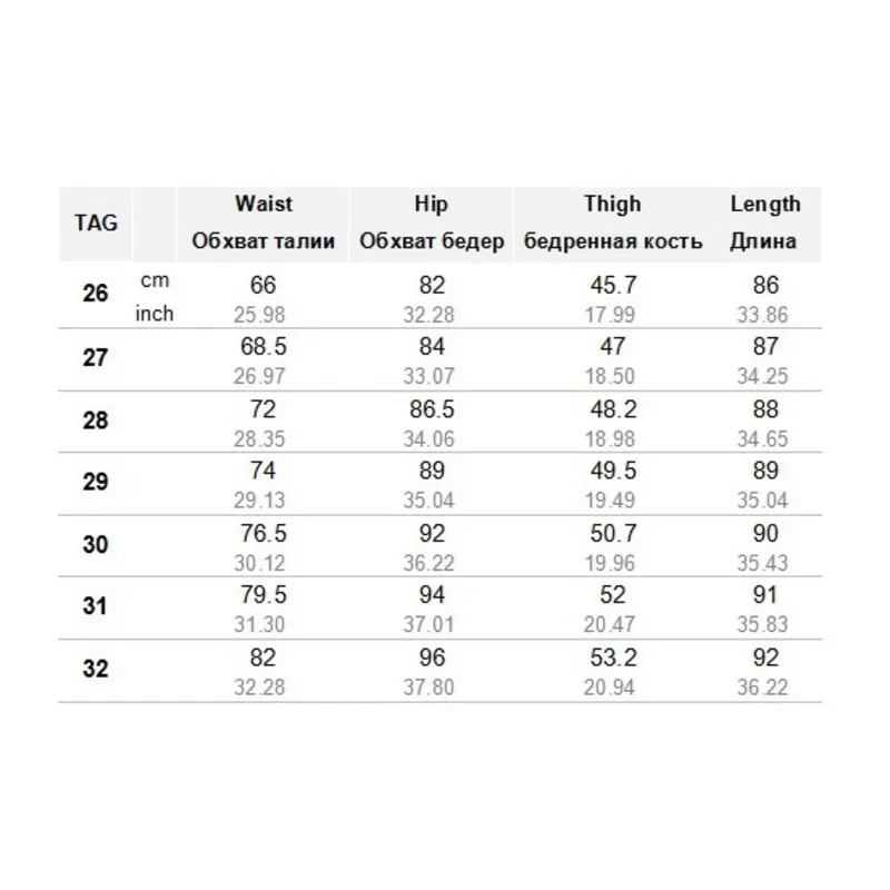 YICIYA Korean-style women's jeans pants black waist high-waisted denim skinny woman plus size denim pencil slacks jean femme
YICIYA Korean-style women's jeans pants black waist high-waisted denim skinny woman plus size denim pencil slacks jean femme