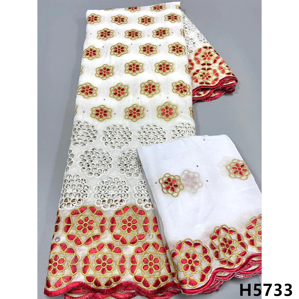 7 Yards African Dry Lace Fabric High Quality 100% Cotton French Lace Fabric With Stones Swiss Voile Lace In Switzerland HJ5733
7 Yards African Dry Lace Fabric High Quality 100% Cotton French Lace Fabric With Stones Swiss Voile Lace In Switzerland HJ5733