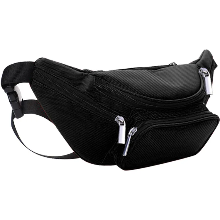 2021Ride Travel Fanny Pack Waist Bag Bananka Waterproof Antitheft Men Women Walking Mountaineering Belly Band Leg Bag
2021Ride Travel Fanny Pack Waist Bag Bananka Waterproof Antitheft Men Women Walking Mountaineering Belly Band Leg Bag