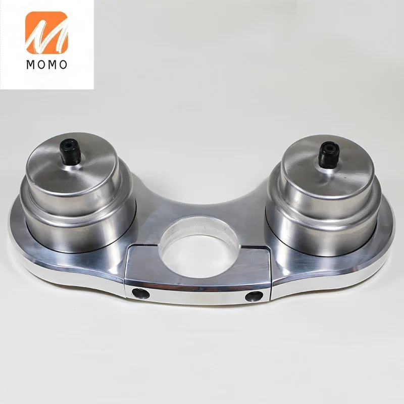 CH-250 Cup drink holder for Marine boat ski pole, ski pylon, tower,T-top
CH-250 Cup drink holder for Marine boat ski pole, ski pylon, tower,T-top