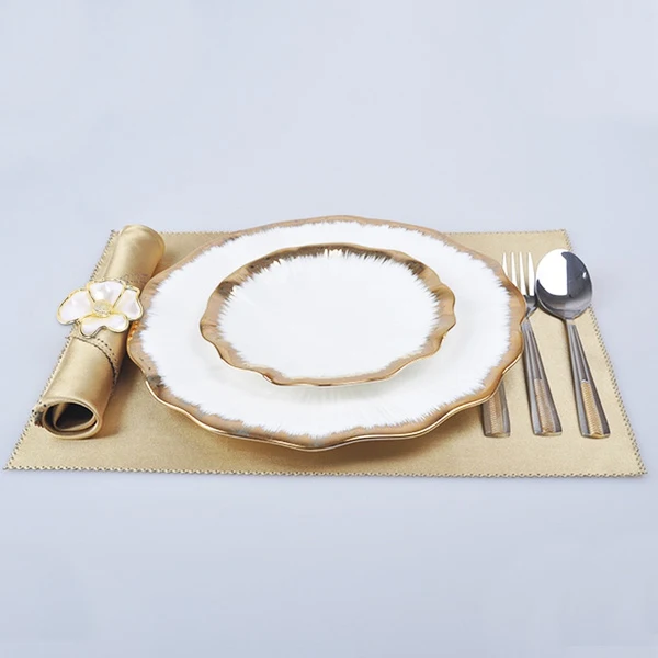 8Pcs/Lot Fashion Napkin Ring White Flower Napkin Ring Hotel Exquisite Napkin Button Wedding Table Decoration Napkin Ring
8Pcs/Lot Fashion Napkin Ring White Flower Napkin Ring Hotel Exquisite Napkin Button Wedding Table Decoration Napkin Ring