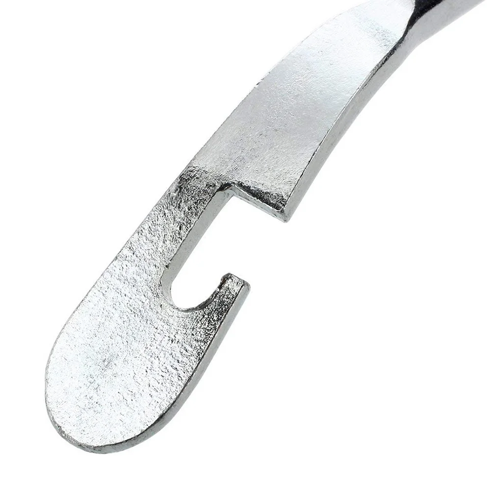 1pcs/2pcs/3pcs Cycling Bike Bicycle Tyre Tire Lever Puncture Remove Repairing Tool About 12cm In Length
1pcs/2pcs/3pcs Cycling Bike Bicycle Tyre Tire Lever Puncture Remove Repairing Tool About 12cm In Length