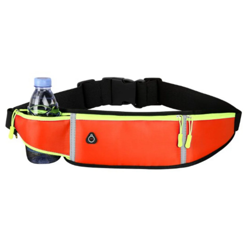 Sports Waist Bag Running Waterproof Light Ultra-Thin Mobile Phone Packet Men Women Outdoor Equipment
Sports Waist Bag Running Waterproof Light Ultra-Thin Mobile Phone Packet Men Women Outdoor Equipment