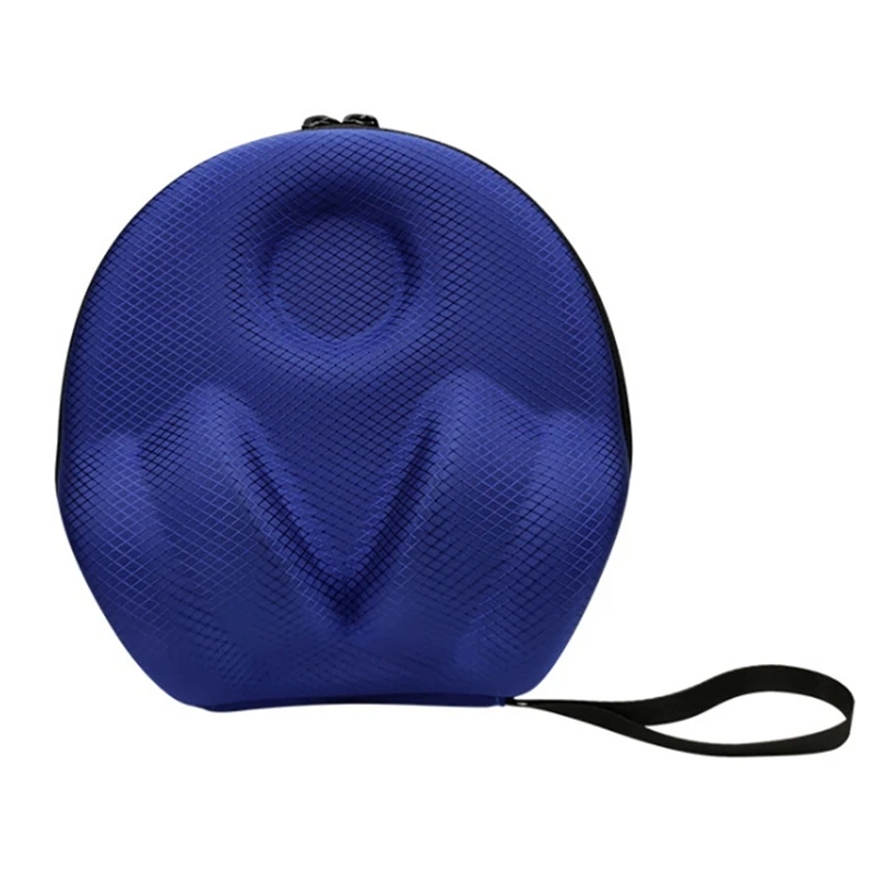 Ударопрочные и декомпрессионные портативные наушники для беспроводных наушников коробка для хранения цифровая сумка аксессуары
Ударопрочные и декомпрессионные портативные наушники для беспроводных наушников коробка для хранения цифровая сумка аксессуары