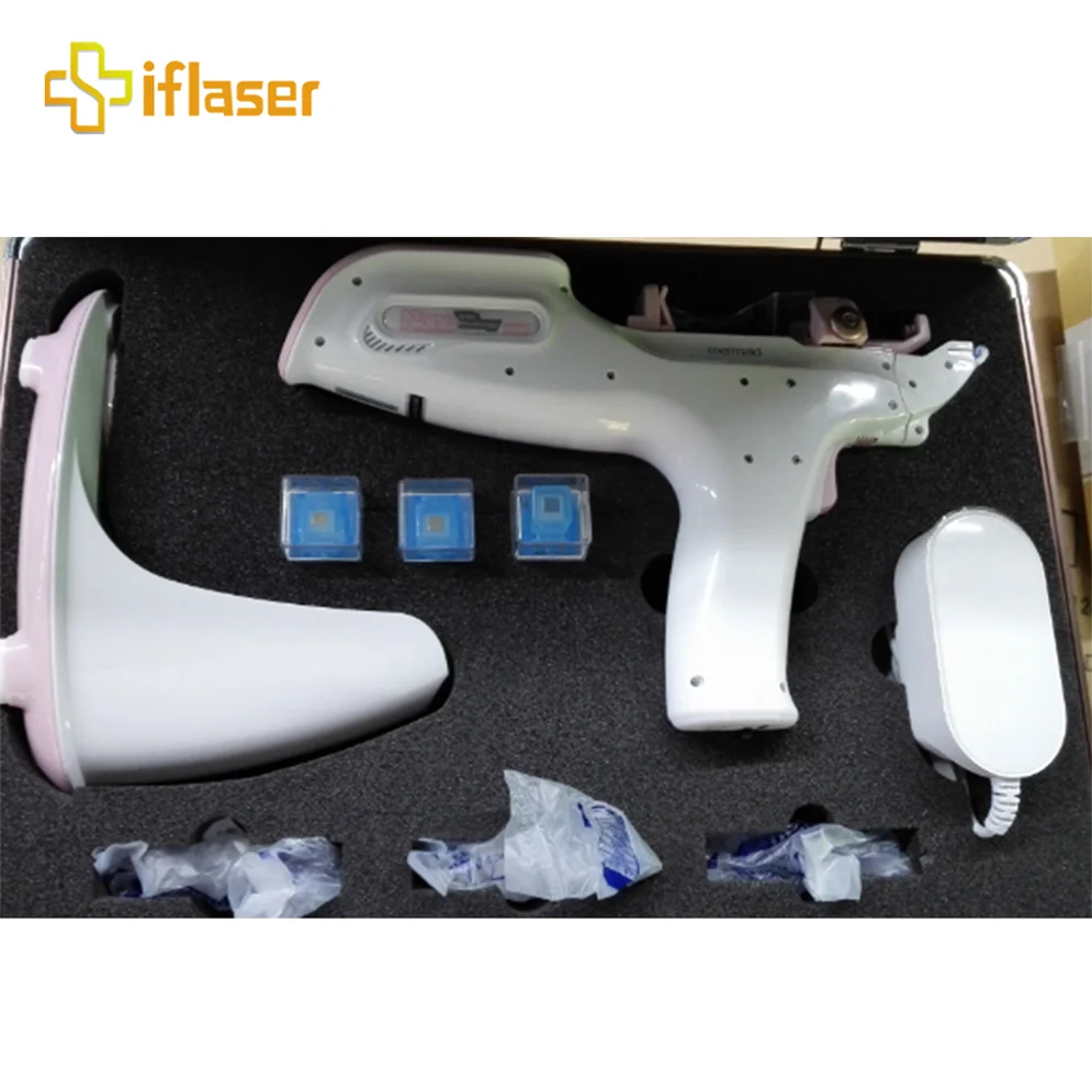 water meso nano needle professional beauty mesotherapy electronic injector gun
water meso nano needle professional beauty mesotherapy electronic injector gun