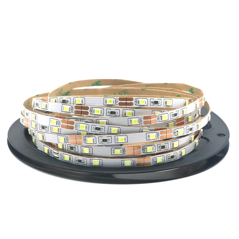Супер яркая светодиодная лента SZYOUMY SMD 2835, 60 светодиодов/м, 12 В постоянного тока, нестандартная Светодиодная лента, 5 мм, ширина печатной платы, 500 метра
Супер яркая светодиодная лента SZYOUMY SMD 2835, 60 светодиодов/м, 12 В постоянного тока, нестандартная Светодиодная лента, 5 мм, ширина печатной платы, 500 метра