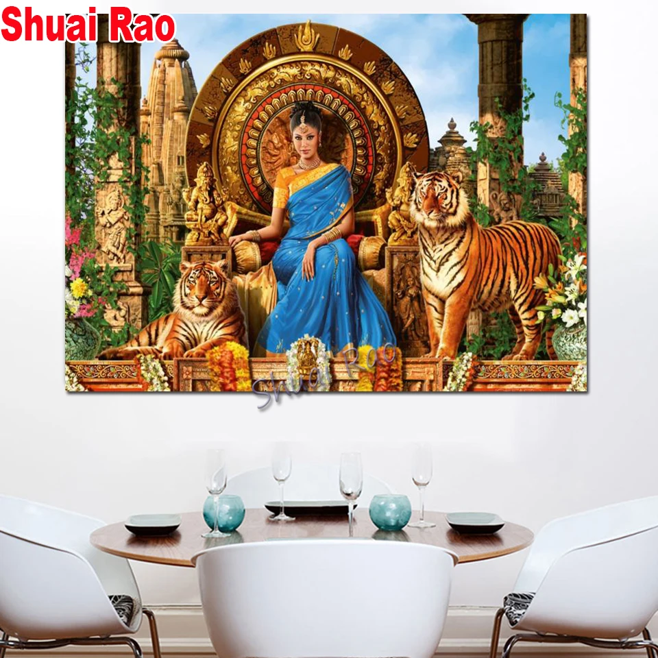 diamond painting cheetah tiger lion and Cleopatra diamond painting full round mosaic 5d animal pet 3d picture of rhinestone art, 
diamond painting cheetah tiger lion and Cleopatra diamond painting full round mosaic 5d animal pet 3d picture of rhinestone art,