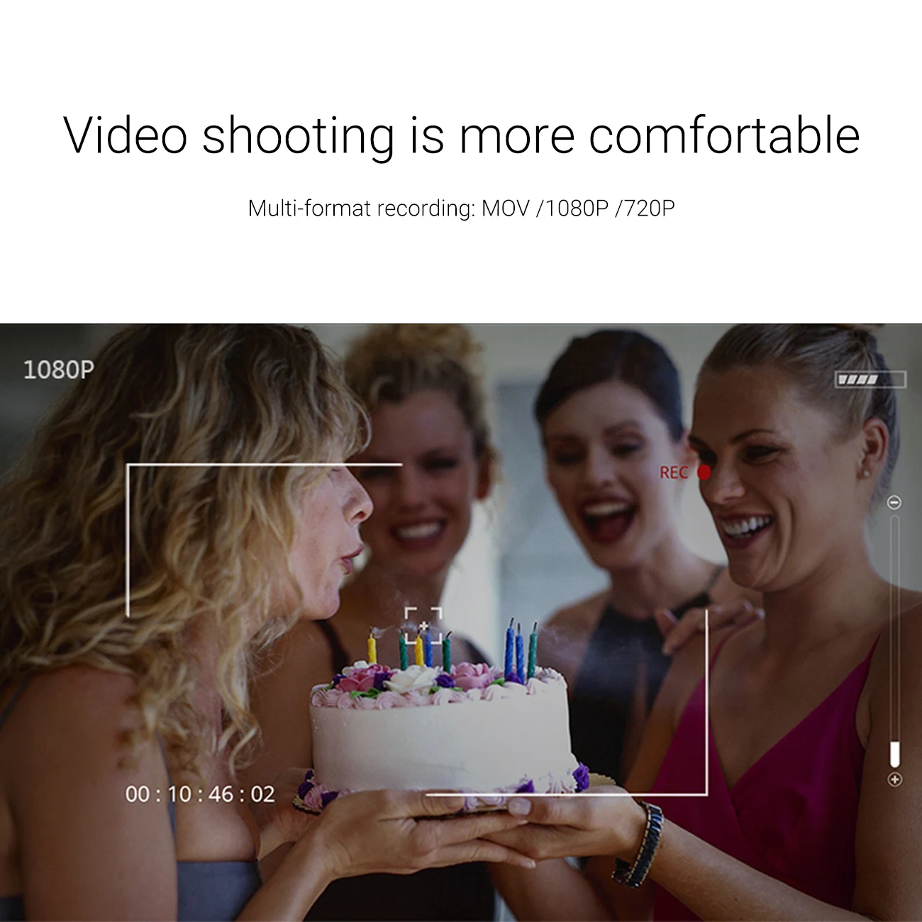 Mini Sport Action Camera HD1080P WiFi Waterproof 30M DV 5 pcs wide-angle lenses Night Version Shooting Smart Watch Camera
Mini Sport Action Camera HD1080P WiFi Waterproof 30M DV 5 pcs wide-angle lenses Night Version Shooting Smart Watch Camera