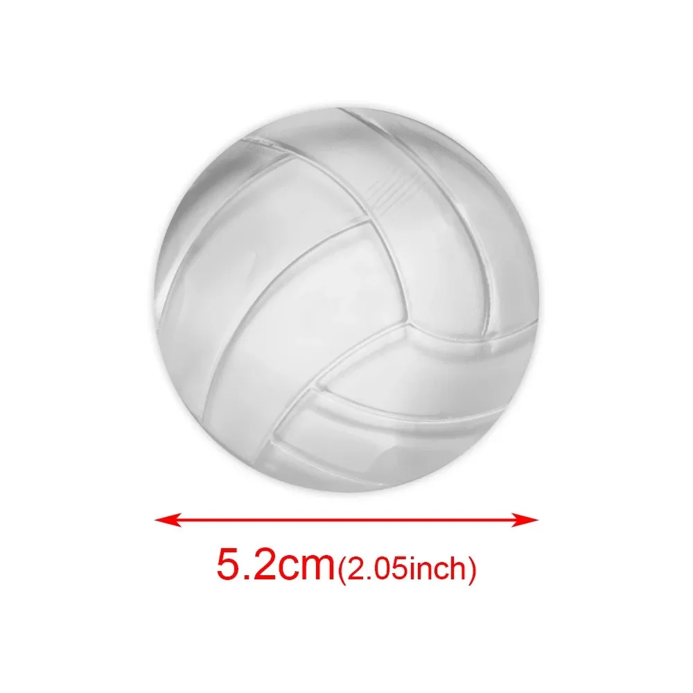 Safety Shock Absorber Door Handle Bumpers Mute Door Stoppers Wall Protection Security PU Waterable Transparent Wall Protectors
Safety Shock Absorber Door Handle Bumpers Mute Door Stoppers Wall Protection Security PU Waterable Transparent Wall Protectors
