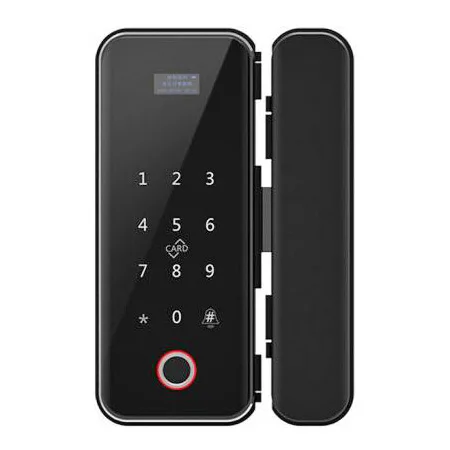 Kebo XM1 digital electronic office magcard fingerprint password electric attendance sliding glass door wifi smart lock
Kebo XM1 digital electronic office magcard fingerprint password electric attendance sliding glass door wifi smart lock