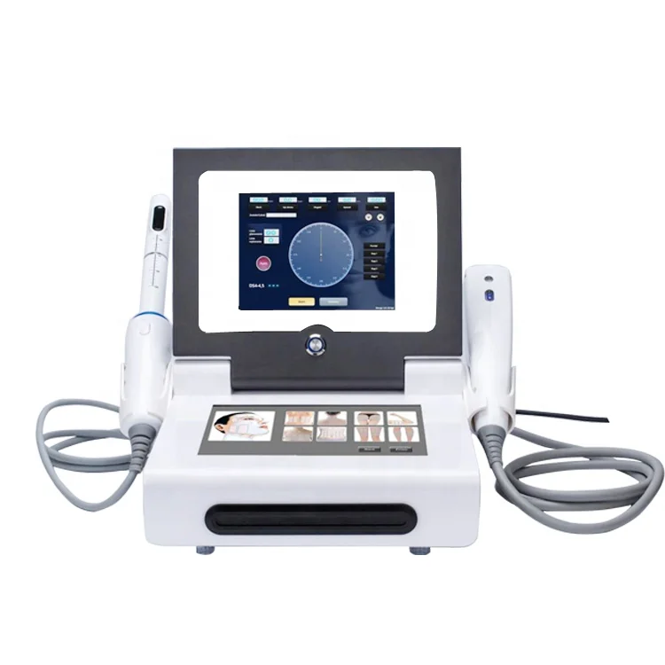 High Quality 2 IN 1 12 Lines 4D SMAS Anti-Agin Face Lifting Body Tightening And Vaginal Tightening Vaginal Rejuvenating Machine
High Quality 2 IN 1 12 Lines 4D SMAS Anti-Agin Face Lifting Body Tightening And Vaginal Tightening Vaginal Rejuvenating Machine