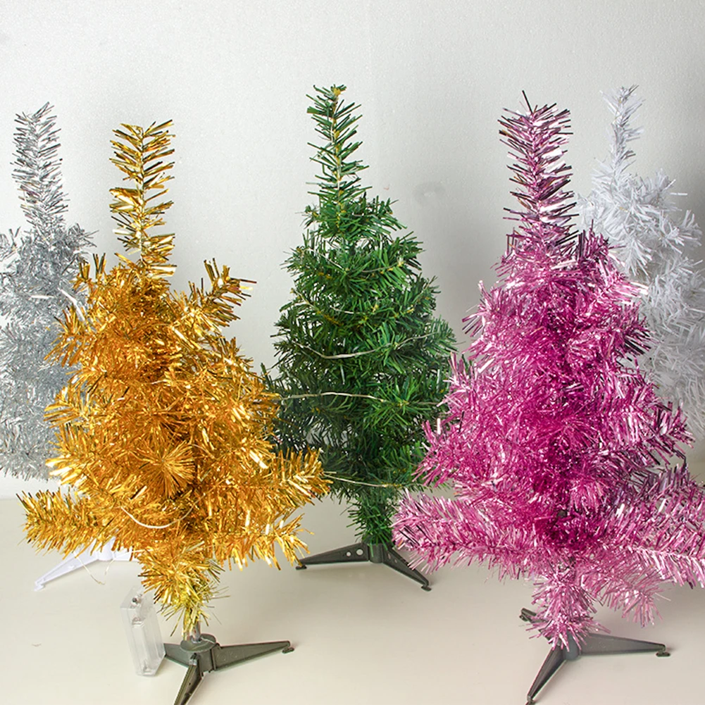 Christmas Tree Ornaments with Light Hotel Shop Window Festival Party Xmas Decoration Christmas Tree Ornaments PVC with Light
Christmas Tree Ornaments with Light Hotel Shop Window Festival Party Xmas Decoration Christmas Tree Ornaments PVC with Light