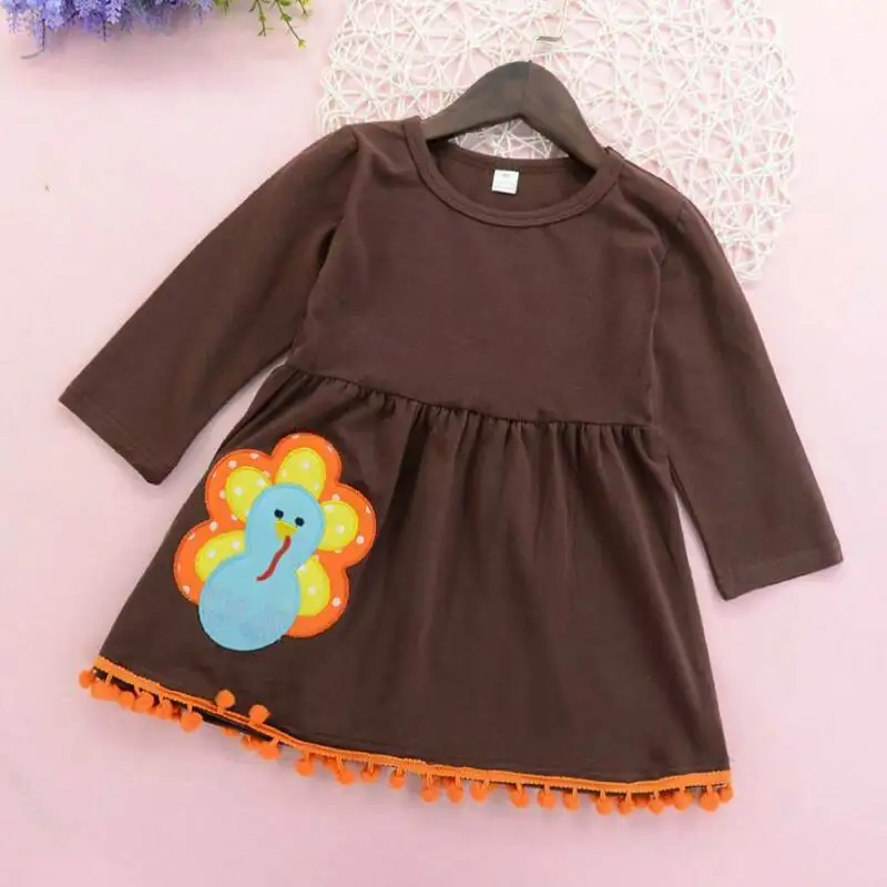 Cartoon Chicken Pattern Long Sleeve Sets Solid Tassel Design Stitching Pleated Top Casual Suit Trousers Suits
Cartoon Chicken Pattern Long Sleeve Sets Solid Tassel Design Stitching Pleated Top Casual Suit Trousers Suits