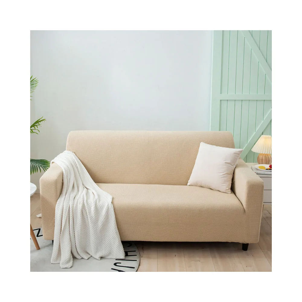 Растягивающийся чехол для дивана, чехол для дивана, защита мебели, мягкое с эластичным дном для детей
Растягивающийся чехол для дивана, чехол для дивана, защита мебели, мягкое с эластичным дном для детей