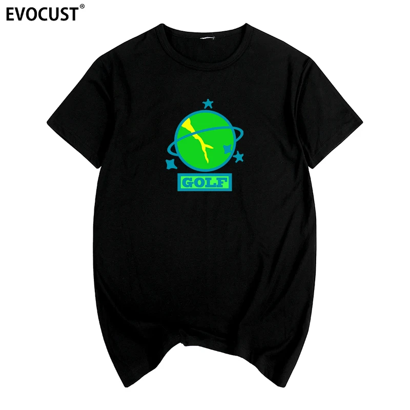 earth Golf Wang Tyler The Creator Streetwear Hip Hop T-shirt Cotton Men T shirt New TEE TSHIRT Womens
earth Golf Wang Tyler The Creator Streetwear Hip Hop T-shirt Cotton Men T shirt New TEE TSHIRT Womens