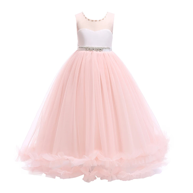 Вечерние платья для выпускного вечера для девочек, рождественские детские платья для девочек, вечернее платье принцессы, изящная детская о...
Вечерние платья для выпускного вечера для девочек, рождественские детские платья для девочек, вечернее платье принцессы, изящная детская о...