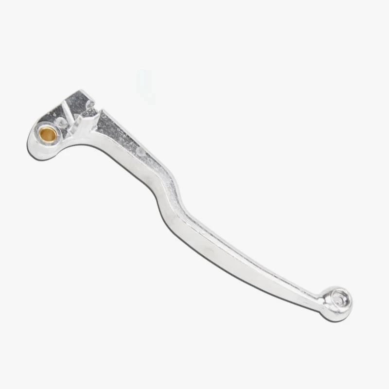 Мотоциклетные хромированные рычаги тормозной муфты, CBR600 для HONDA, CBR 600, 2007, 2008, 2009, 2010, 2011, 2012, 2013, 2014, 2015
Мотоциклетные хромированные рычаги тормозной муфты, CBR600 для HONDA, CBR 600, 2007, 2008, 2009, 2010, 2011, 2012, 2013, 2014, 2015