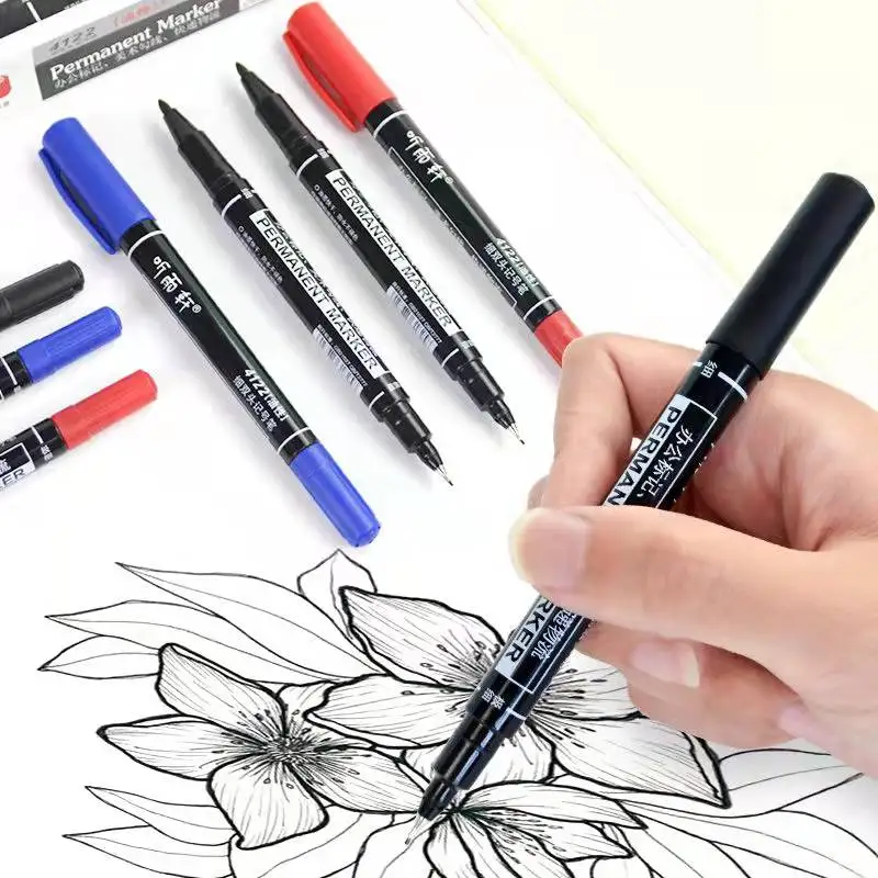 3 шт./набор, фломастеры для шин 
3 шт./набор, фломастеры для шин