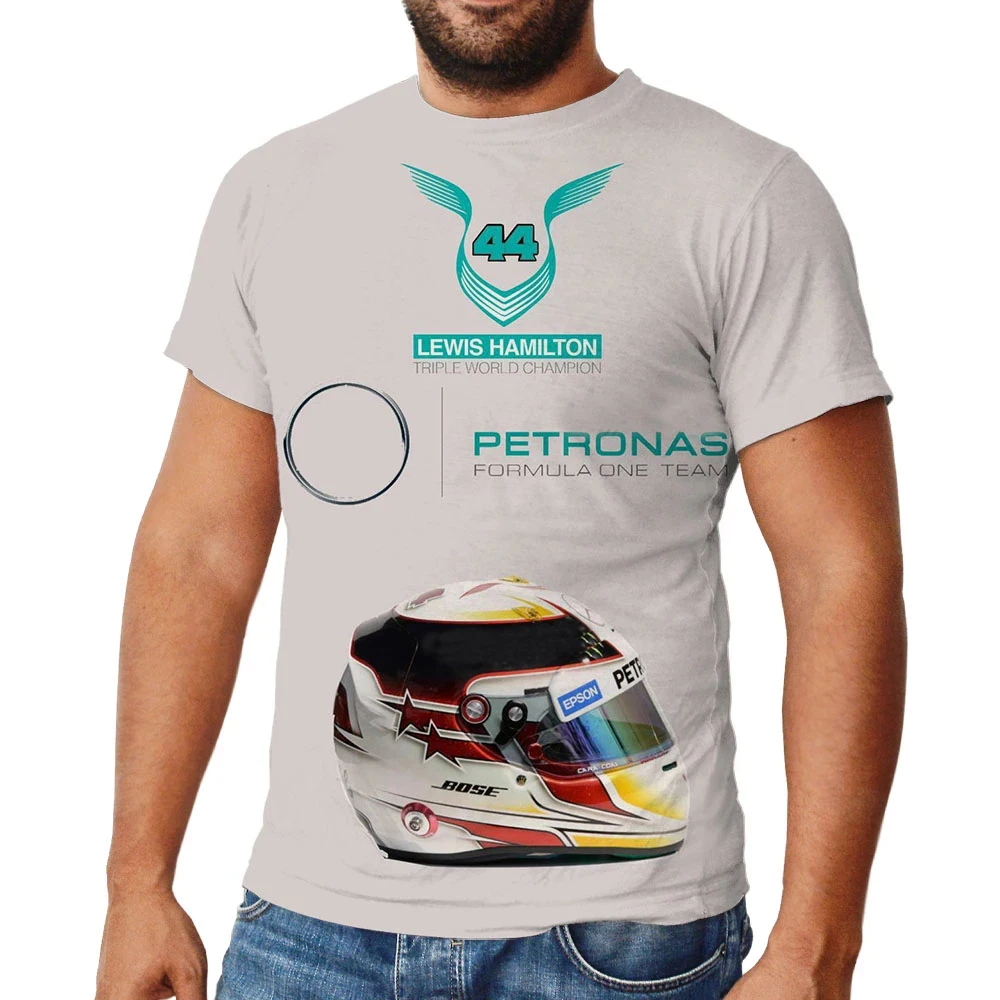 Горячая Распродажа, Супермодная модель 2021, 3d-футболка для мотоцикла Mercedes Benz Petronas, суперпорт supershon
Горячая Распродажа, Супермодная модель 2021, 3d-футболка для мотоцикла Mercedes Benz Petronas, суперпорт supershon
