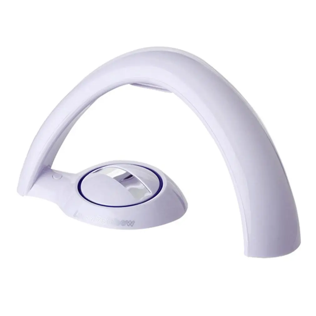 2nd Generation 3D Romantic Rainbow Projector Color LED Night Light Atmosphere Lamp for Baby Bedroom Home Decor DropShipping
2nd Generation 3D Romantic Rainbow Projector Color LED Night Light Atmosphere Lamp for Baby Bedroom Home Decor DropShipping