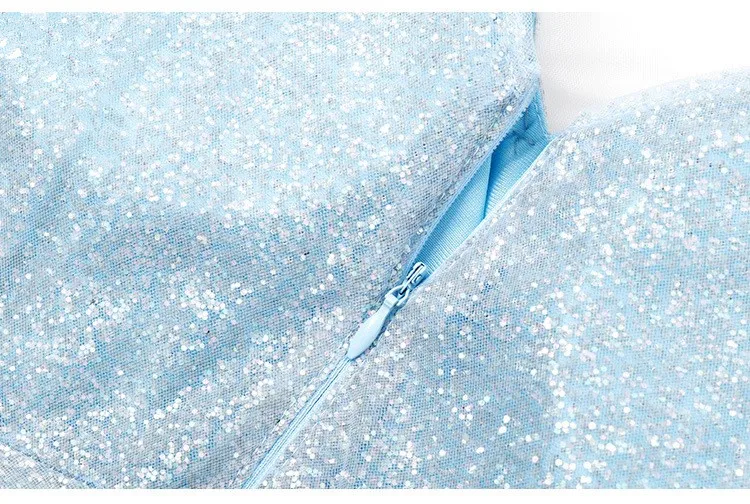 Latest Design A-line Light Blue Shining Sequin Evening Dresses Long 2019 Sexy V-Neck Illusion Back Evening Gowns robe de soiree
Latest Design A-line Light Blue Shining Sequin Evening Dresses Long 2019 Sexy V-Neck Illusion Back Evening Gowns robe de soiree