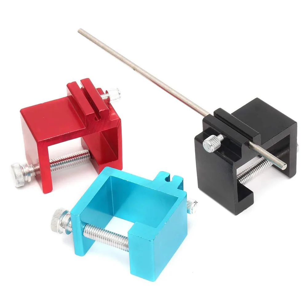 Universal Heavy Chain Alignment Tool Sprocket Motorcycle ATV Motor Bike 3 Color Chain Alignment Tool Black Blue Red
Universal Heavy Chain Alignment Tool Sprocket Motorcycle ATV Motor Bike 3 Color Chain Alignment Tool Black Blue Red