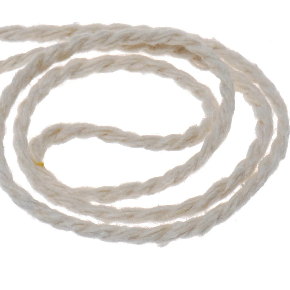 110/220-Feet Cooking Butcher's Cotton Twine Meat Prep and Trussing Turkey Strings DL Cotton Bakers Twine String Cord Rope Rustic
110/220-Feet Cooking Butcher's Cotton Twine Meat Prep and Trussing Turkey Strings DL Cotton Bakers Twine String Cord Rope Rustic
