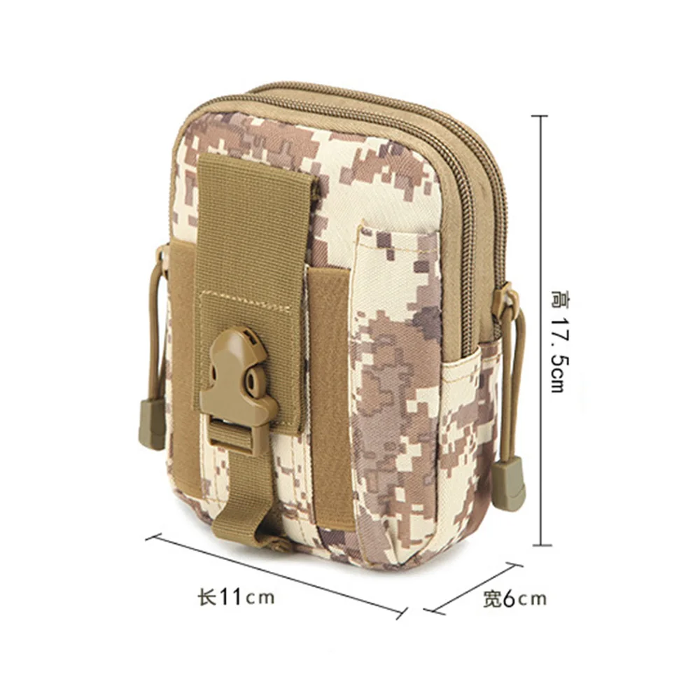 Men Waist Pack Bum Bag Pouch Waterproof Belt Waist Packs Molle Nylon Mobile Phone Wallet Travel Tool Leg Bag
Men Waist Pack Bum Bag Pouch Waterproof Belt Waist Packs Molle Nylon Mobile Phone Wallet Travel Tool Leg Bag